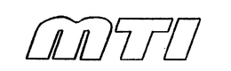 MTI trademark
