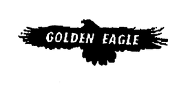 GOLDEN EAGLE trademark