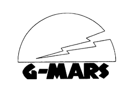 G-MARS trademark