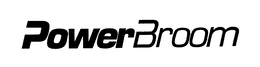 POWERBROOM trademark