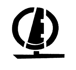 OEC trademark