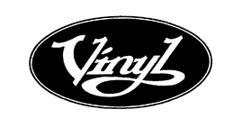 VINYL trademark