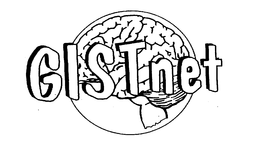 GISTNET trademark