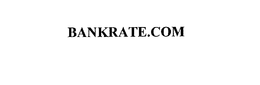 BANKRATE.COM trademark