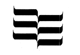 E trademark