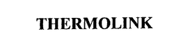 THERMOLINK trademark