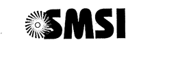 SMSI trademark