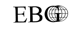 EBG trademark