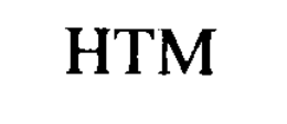 HTM trademark