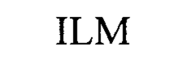 ILM trademark
