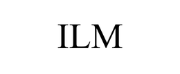 ILM trademark