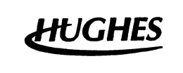 HUGHES trademark