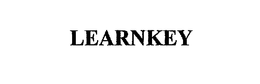 LEARNKEY trademark