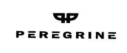 PEREGRINE trademark