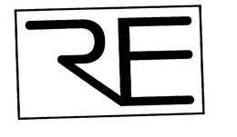 RE trademark