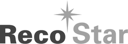 RECOSTAR trademark
