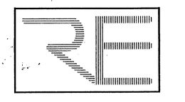 RE trademark