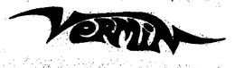 VERMIN trademark