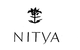 NITYA trademark