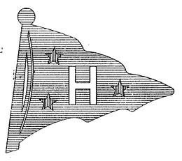 H trademark