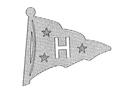 H trademark