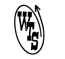 WTS trademark