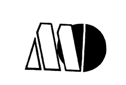 MO trademark