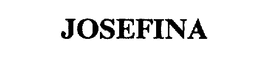 JOSEFINA trademark