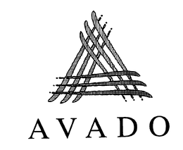 AVADO trademark