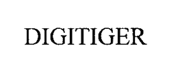 DIGITIGER trademark