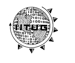 IITUG trademark
