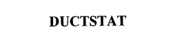 DUCTSTAT trademark