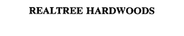 REALTREE HARDWOODS trademark