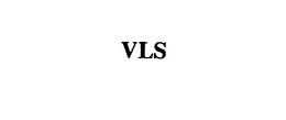 VLS trademark