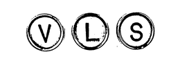 VLS trademark