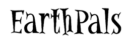 EARTHPALS trademark