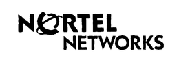 NORTEL NETWORKS trademark