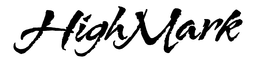 HIGHMARK trademark