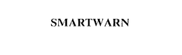 SMARTWARN trademark