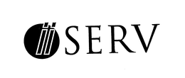 IISERV trademark