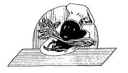 LogoMark trademark
