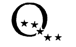 Q trademark