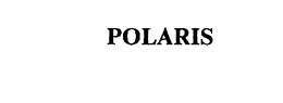 POLARIS trademark