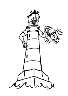 LogoMark trademark