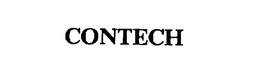 CONTECH trademark