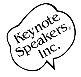 KEYNOTE SPEAKERS, INC. trademark