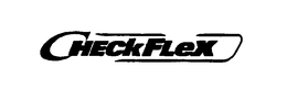 CHECKFLEX trademark