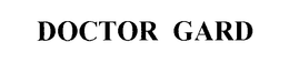 STATELAW.COM trademark
