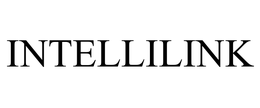 INTELLILINK trademark