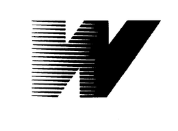 W trademark